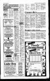 Staines & Ashford News Thursday 15 July 1993 Page 43