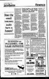 Staines & Ashford News Thursday 15 July 1993 Page 50