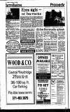 Staines & Ashford News Thursday 15 July 1993 Page 54