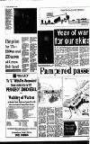 Staines & Ashford News Thursday 15 July 1993 Page 56