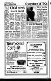 Staines & Ashford News Thursday 15 July 1993 Page 60