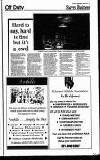 Staines & Ashford News Thursday 15 July 1993 Page 61