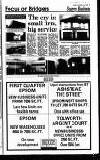 Staines & Ashford News Thursday 15 July 1993 Page 63