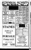 Staines & Ashford News Thursday 15 July 1993 Page 88