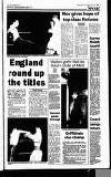 Staines & Ashford News Thursday 15 July 1993 Page 109