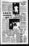 Staines & Ashford News Thursday 15 July 1993 Page 111
