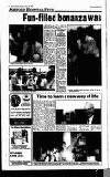 Staines & Ashford News Thursday 22 July 1993 Page 6