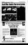 Staines & Ashford News Thursday 22 July 1993 Page 7