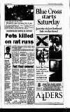 Staines & Ashford News Thursday 22 July 1993 Page 9