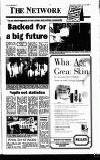 Staines & Ashford News Thursday 22 July 1993 Page 17