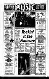 Staines & Ashford News Thursday 22 July 1993 Page 24