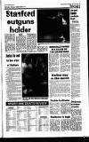 Staines & Ashford News Thursday 22 July 1993 Page 69