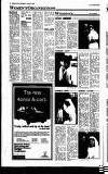 Staines & Ashford News Thursday 05 August 1993 Page 24