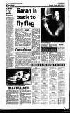 Staines & Ashford News Thursday 05 August 1993 Page 68