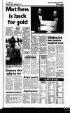 Staines & Ashford News Thursday 05 August 1993 Page 69
