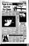 Staines & Ashford News Thursday 05 August 1993 Page 71