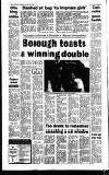 Staines & Ashford News Thursday 12 August 1993 Page 4