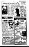 Staines & Ashford News Thursday 12 August 1993 Page 9