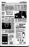 Staines & Ashford News Thursday 12 August 1993 Page 39