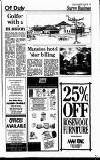 Staines & Ashford News Thursday 12 August 1993 Page 49