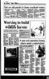 Staines & Ashford News Thursday 12 August 1993 Page 90