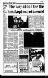 Staines & Ashford News Thursday 12 August 1993 Page 91