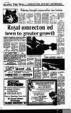 Staines & Ashford News Thursday 12 August 1993 Page 92