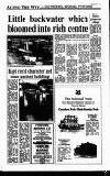 Staines & Ashford News Thursday 12 August 1993 Page 93