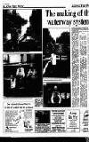 Staines & Ashford News Thursday 12 August 1993 Page 94