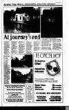 Staines & Ashford News Thursday 12 August 1993 Page 97