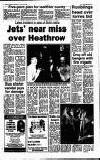 Staines & Ashford News Thursday 19 August 1993 Page 4