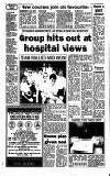 Staines & Ashford News Thursday 19 August 1993 Page 8
