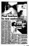 Staines & Ashford News Thursday 19 August 1993 Page 12