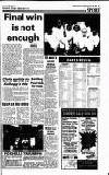 Staines & Ashford News Thursday 19 August 1993 Page 69