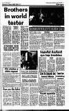 Staines & Ashford News Thursday 19 August 1993 Page 71