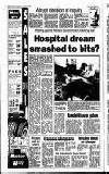 Staines & Ashford News Thursday 26 August 1993 Page 4