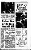 Staines & Ashford News Thursday 26 August 1993 Page 9