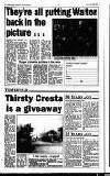 Staines & Ashford News Thursday 26 August 1993 Page 18