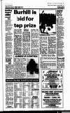 Staines & Ashford News Thursday 26 August 1993 Page 43
