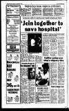 Staines & Ashford News Thursday 02 September 1993 Page 2