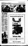 Staines & Ashford News Thursday 02 September 1993 Page 7