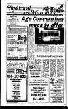 Staines & Ashford News Thursday 02 September 1993 Page 12