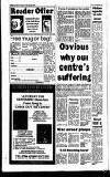 Staines & Ashford News Thursday 02 September 1993 Page 18