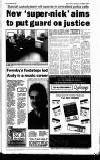 Staines & Ashford News Thursday 02 September 1993 Page 21