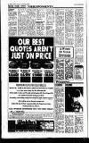 Staines & Ashford News Thursday 02 September 1993 Page 24