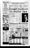 Staines & Ashford News Thursday 02 September 1993 Page 28