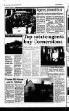 Staines & Ashford News Thursday 02 September 1993 Page 40