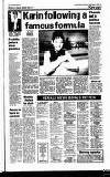 Staines & Ashford News Thursday 02 September 1993 Page 69