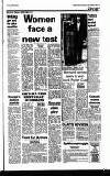 Staines & Ashford News Thursday 02 September 1993 Page 71