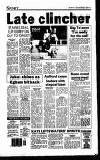 Staines & Ashford News Thursday 02 September 1993 Page 72